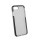 Etui FleX Shield ImpactPro do iPhoneSE 2020/8/7 czarne - 1385735 - zdjęcie